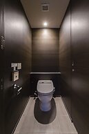 Akasaka Granbell Hotel