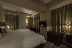 Akasaka Granbell Hotel