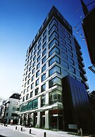 Akasaka Granbell Hotel
