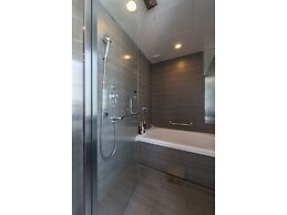 Akasaka Granbell Hotel