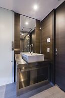 Akasaka Granbell Hotel