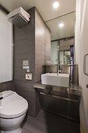 Akasaka Granbell Hotel