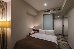 Akasaka Granbell Hotel