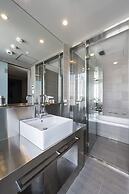 Akasaka Granbell Hotel