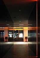 Akasaka Granbell Hotel