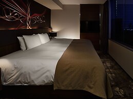 Akasaka Granbell Hotel