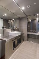 Akasaka Granbell Hotel