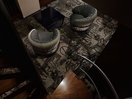 Akasaka Granbell Hotel