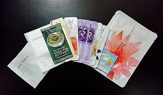 Akasaka Granbell Hotel