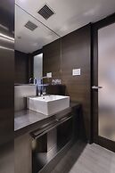 Akasaka Granbell Hotel