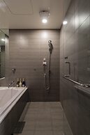 Akasaka Granbell Hotel