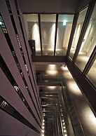 Akasaka Granbell Hotel