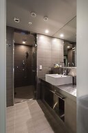 Akasaka Granbell Hotel