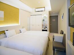 Hotel Riverge Akebono