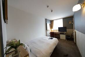 Hotel Riverge Akebono