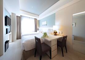 Hotel Riverge Akebono