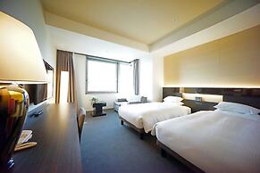 Hotel Riverge Akebono