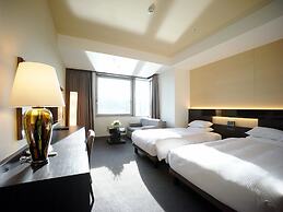 Hotel Riverge Akebono