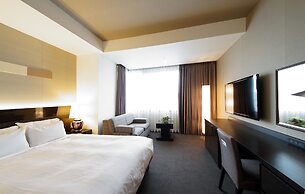 Hotel Riverge Akebono