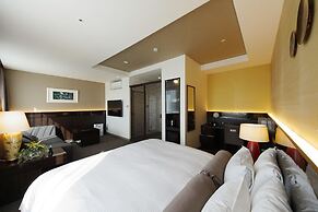 Hotel Riverge Akebono