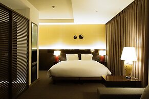 Hotel Riverge Akebono