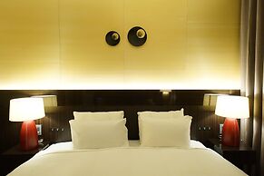 Hotel Riverge Akebono