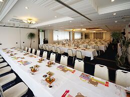 Hotel Riverge Akebono