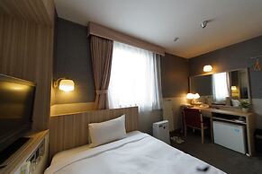 Hotel Riverge Akebono
