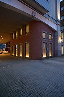 Hotel Riverge Akebono