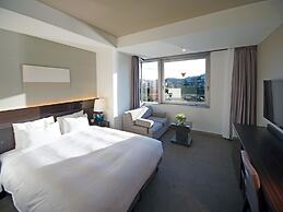 Hotel Riverge Akebono