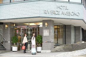 Hotel Riverge Akebono