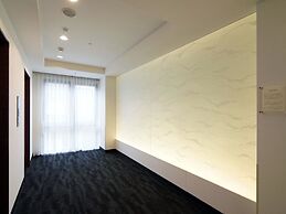 Hotel Riverge Akebono