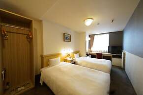 Hotel Riverge Akebono