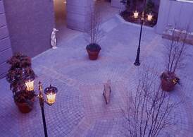 Hotel Riverge Akebono