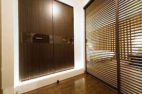 Hotel Riverge Akebono