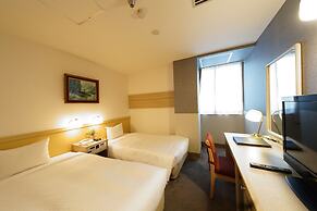 Hotel Riverge Akebono