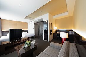 Hotel Riverge Akebono