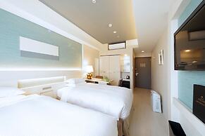 Hotel Riverge Akebono