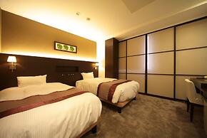 Hotel Riverge Akebono