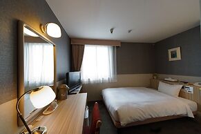 Hotel Riverge Akebono