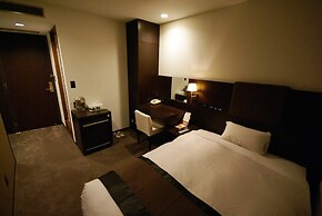 Hotel Riverge Akebono
