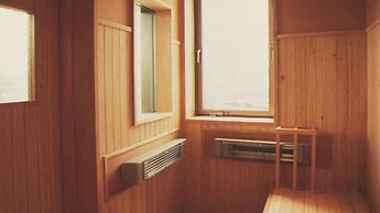 Hotel Riverge Akebono