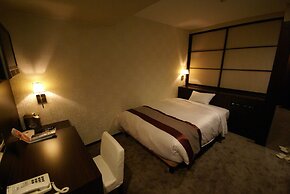 Hotel Riverge Akebono
