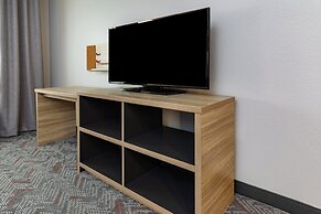 Candlewood Suites Mount Pleasant by IHG