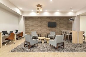 Candlewood Suites Mount Pleasant by IHG