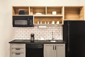 Candlewood Suites Mount Pleasant by IHG