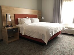 Candlewood Suites Mount Pleasant by IHG