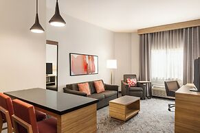 Candlewood Suites Mount Pleasant by IHG