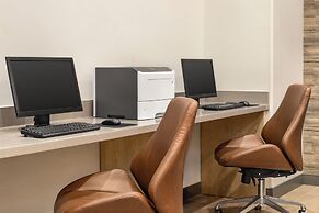 Candlewood Suites Mount Pleasant by IHG