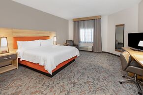 Candlewood Suites Mount Pleasant by IHG